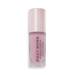 Makeup Revolution Pout Bomp Plumping Lipgloss Sweetie 4.6ml