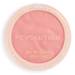 Makeup Revolution Reloaded Blusher róż do policzków Peach Bliss 7.5g