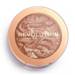 Makeup Revolution Reloaded Highlighter rozświetlacz do twarzy Time to Shine 10g