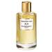 Mancera Fabulous Yuzu EDP 120ml