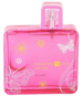 Mandarina Duck Cute Pink 100ml EDT TESTER