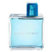 Mandarina Duck For Him edt 100ml