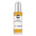 Mango Energy eliksir rewitalizujący 30ml