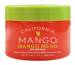 Mango Mend Dry Skin Balm regenerujący balsam do szorstkiej popękanej skóry 113.4g