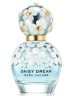 Marc Jacobs Daisy Dream 30ml edt