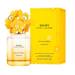 Marc Jacobs Daisy Eau So Fresh Sunshine 75ml edt