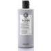 Maria Nila Sheer Silver Shampoo szampon do włosów blond i rozjaśnianych 350ml