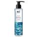 Marion Aquapure żel micelarny do mycia twarzy 150ml