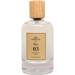 Marquisa Dubai No.03 Pour Femme EDP 100ml