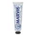 Marvisa Earl Grey Tea Toothpaste 75ml