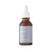 Mary&May Multi Hyaluronics Serum 30ml