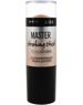 Master Strobing Stick podkład w sztyfcie 200 Medium 9g