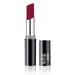 Mat Lip Stylo matowa pomadka do ust 42 Intense Fuchsia 3ml