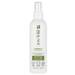 Matrix Biolage Strength Recovery regenerujący spray do włosów 232ml