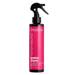 Matrix Total Results Insta Cure spray przeciwko łamliwości włosów 200ml