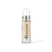 Matt & Cover Make Up Foundation matująco - korygujący podkład do twarzy 02 Light Latte 30ml