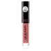 Matt Magic Lip Cream pomadka do ust w płynie 05 Lovely Nude Rose 4.5ml