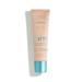 Matte Oil-Control Foundation podkład matujący 2 Soft Honey 30ml