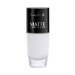 Matte Top Coat bezbarwny top do paznokci 8ml