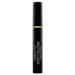 Max Factor 2000 Calorie 2 black/brown 9ml