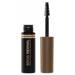 Max Factor Brow Revival tusz do brwi 002 Soft Brown 4.5ml