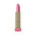 Max Factor Colour Elixir pomadka do ust 090 English Rose 4g