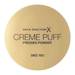 Max Factor Creme Puff 41 Medium Beige 21g