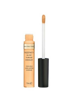 Max Factor Facefinity All Day Concealer 040 Shade 7.8ml