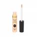 Max Factor Facefinity All Day Flawless kryjący korektor 020 7.8ml