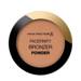 Max Factor Facefinity Bronzer Powder 001 Light Bronze 10g