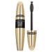 Max Factor False Lash Epic Waterproof Mascara Black 13.1ml