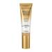 Max Factor Miracle Second Skin Hybrid Foundation podkład nawilżający z filtrem 05 Medium 30ml