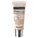 Maybelline Affinitone Foundation 16 Vanilla Rose 30ml