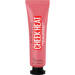 Maybelline Cheek Heat kremowy róż do policzków 15 Nude Burn 10ml