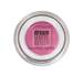 Maybelline Dream Matte Blush 10 Flirty Pink 6g