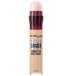 Maybelline Instant Anti-Age Eraser Concealer 115 Warm Light 6.8ml