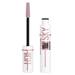 Maybelline Lash Sensational Sky High Tinted Primer baza pod tusz 7.2ml