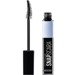 Maybelline Snapscara Mascara 01 Pitch Black 9.5ml