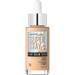 Maybelline Super Stay 24H Skin Tint 23 30ml