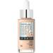 Maybelline Super Stay 24H Skin Tint 6.5 30ml