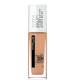 Maybelline Super Stay Active Wear 30H Foundation podkład do twarzy 10 Ivory 30ml