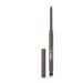 Maybelline Tattoo Liner Smokey Gel Pencil 020 Smokey Grey 1.3g