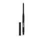 Maybelline Tattoo Liner Smokey Gel Pencil automatyczny eyeliner 010 Smokey Black 1.3g