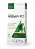 Medica Herbs Piperyna 95% 60 kapsułek