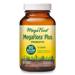 MegaFlora Plus Probiotic probiotyki suplement diety 30 kapsułek