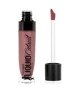 Megalast Liquid Catsuit Matte Lipstick matowa pomadka w płynie Rebel Rose 6g