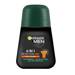 Men 6-in-1 Protection antyperspirant w kulce 50ml