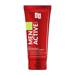 Men Active Care 3w1 peelingujący żel do mycia twarzy 150ml