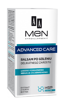 Men Advanced Care After-Shave Balm balsam po goleniu delikatnego zarostu 100ml