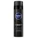 Men Deep żel do golenia 200ml